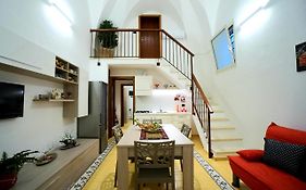 Arete Apartments